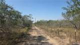 17391 Chapa - Photo 11