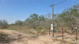 17391 Chapa - Photo 12