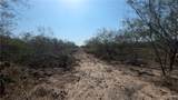 17391 Chapa - Photo 13