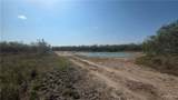 17391 Chapa - Photo 16