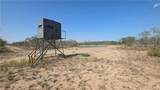 17391 Chapa - Photo 17
