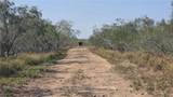17391 Chapa - Photo 20