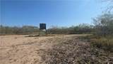 17391 Chapa - Photo 21
