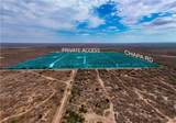 17391 Chapa - Photo 4