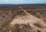 17391 Chapa - Photo 6