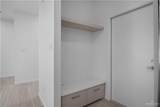 2711 Harmony - Photo 10