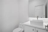 2711 Harmony - Photo 11