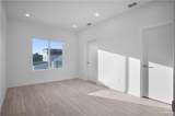 2711 Harmony - Photo 13