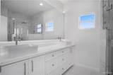 2711 Harmony - Photo 14