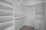 2711 Harmony - Photo 15