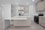 2711 Harmony - Photo 2