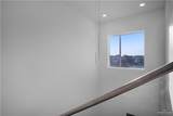 2711 Harmony - Photo 20