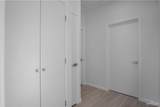 2711 Harmony - Photo 21