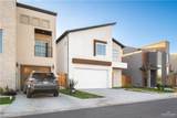 2711 Harmony - Photo 23
