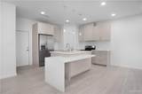 2711 Harmony - Photo 5