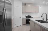 2711 Harmony - Photo 6