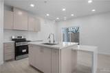 2711 Harmony - Photo 7