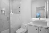 2714 Melody - Photo 18