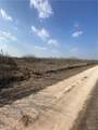 0 Cr 218 - Photo 10