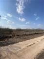 0 Cr 218 - Photo 11