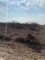 0 Cr 218 - Photo 7