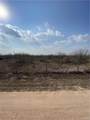 0 Cr 218 - Photo 8