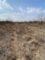0 Cr 218 - Photo 9
