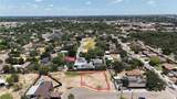 1810 Yolanda - Photo 5