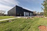 401 Park - Photo 1