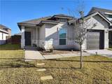 1405 Sonador - Photo 1
