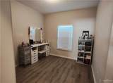 1405 Sonador - Photo 10
