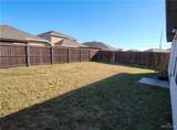 1405 Sonador - Photo 11