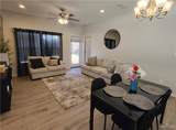 1405 Sonador - Photo 3