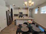 1405 Sonador - Photo 4