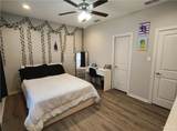 1405 Sonador - Photo 5