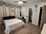 1405 Sonador - Photo 6