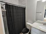 1405 Sonador - Photo 7