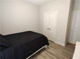 1405 Sonador - Photo 8