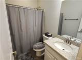 1405 Sonador - Photo 9