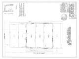 25541 Whipple - Photo 2