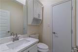 613 Tower Oak - Photo 11
