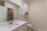 613 Tower Oak - Photo 6
