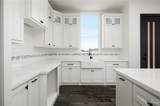 3309 Marla Court - Photo 5