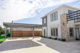 1106 Copper - Photo 4