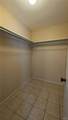 118 Brazil - Photo 14