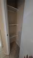 118 Brazil - Photo 17