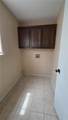118 Brazil - Photo 18