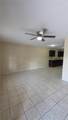 118 Brazil - Photo 20