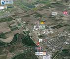 118 Brazil - Photo 4