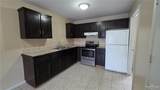 118 Brazil - Photo 5